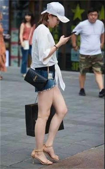 追鱼在线观看