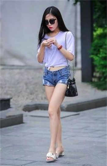 md0078沈娜娜下载