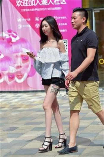 天价婚宠婚总的小娇妻