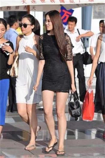 感觉无助心累的句子