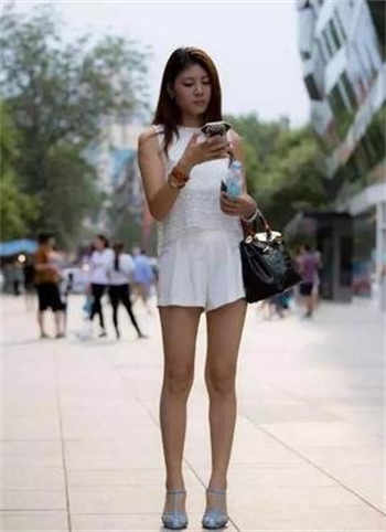 厉少 妈咪要跑路慕浅浅