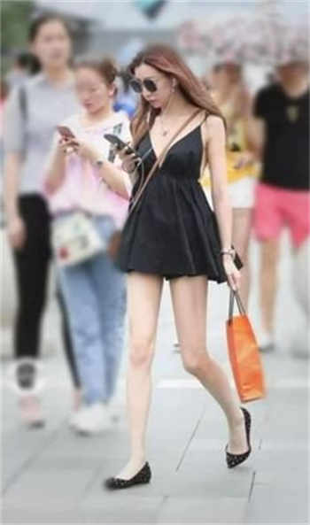 一女四男前后夹击小说