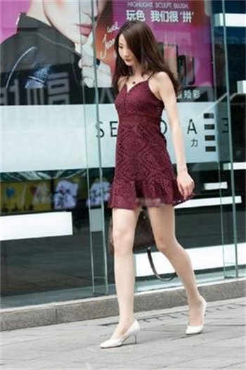 mtl地址提取