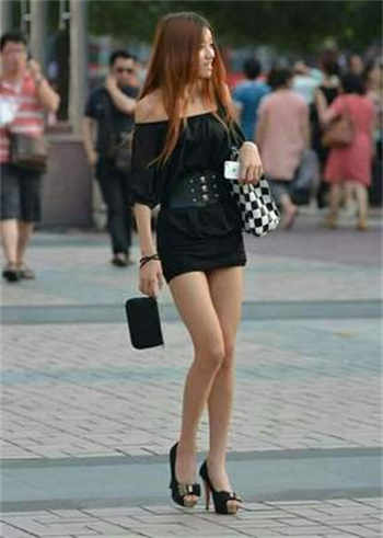 污牡丹直播改名
