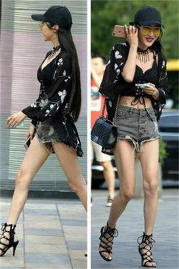 青青在线是免费视频观看