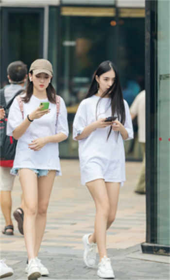 雏鸟短视频app破解2022