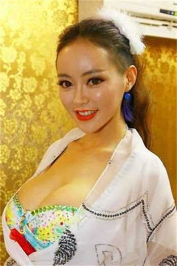 青柠tv下载