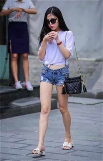 甜甜林枫林意