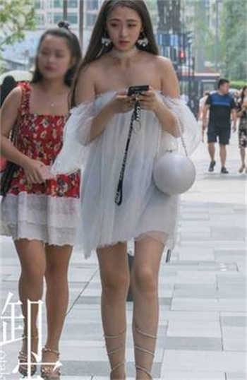 为什么附近人看不见我了