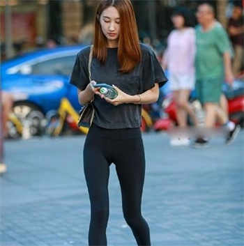 皮皮娘真名