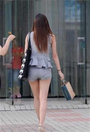 权少的至尊狂妻小说
