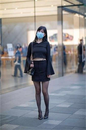 歌迪丝厕所vk