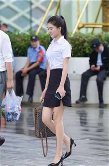 黑爹交流群
