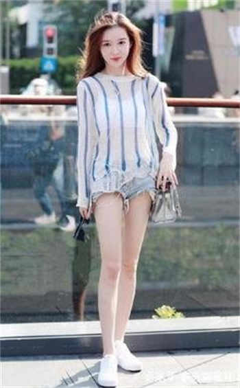 pr九尾妖尾视频观看