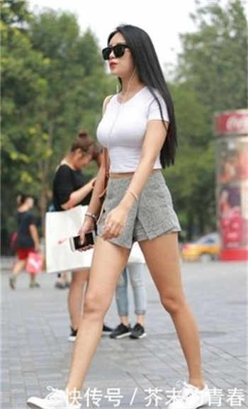 9友appvip兑换码