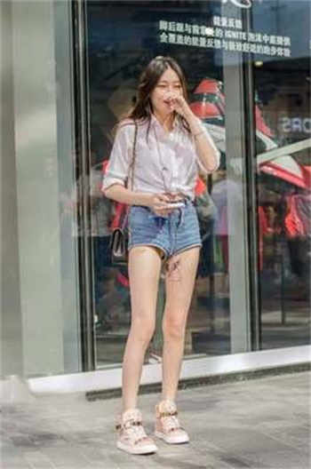 已婚人的安慰中文字幕