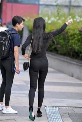 绑架校花胶带封嘴文章