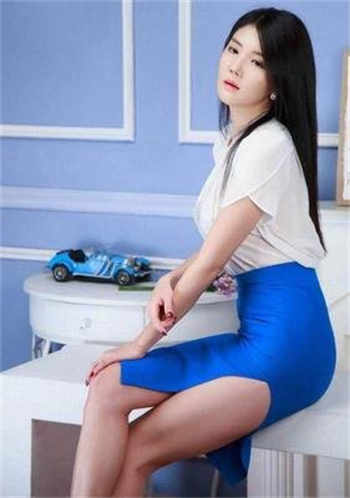 安卓怎么下tiktok国际版