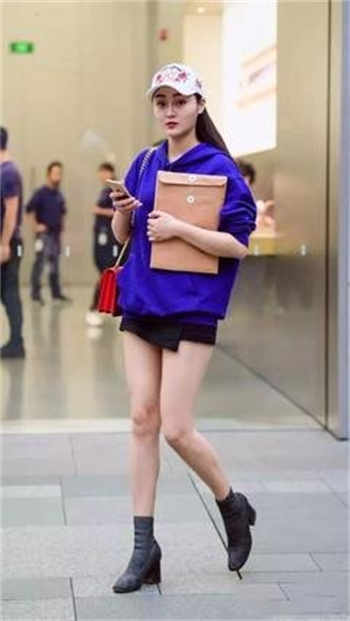 西游记之盘丝洞