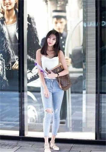 冥王的新娘by兰庭