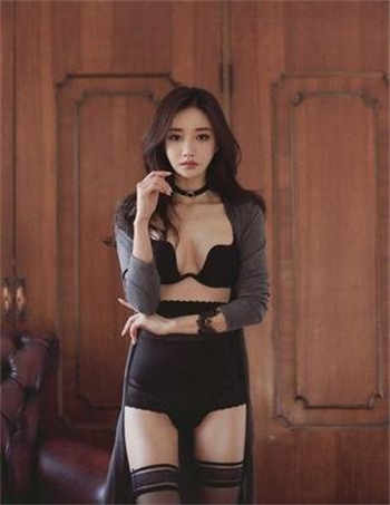 母亲的朋友2完整版