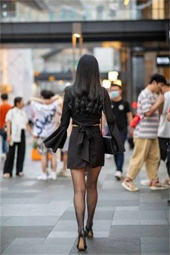 恶犬资源哪里能看