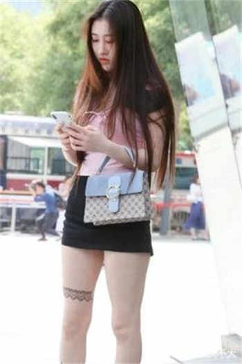 潇湘溪苑妃子初入宫挨打