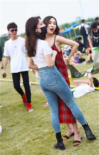 xkdspapp旧版本