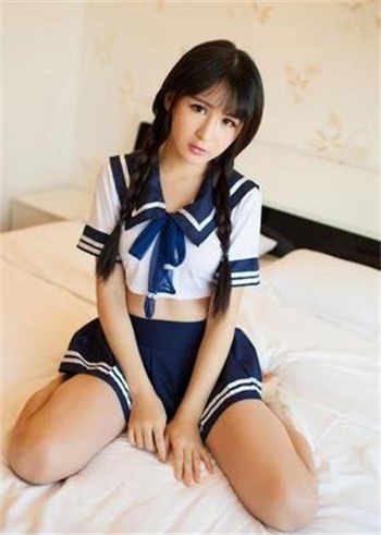 我本风流46一50