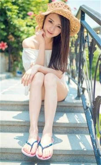 负能量语录