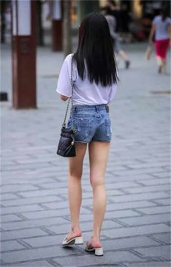 杨清柠生孩子疼痛视频