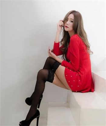 女王tv怎么破解