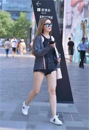 绿巨人黑 科技抖音
