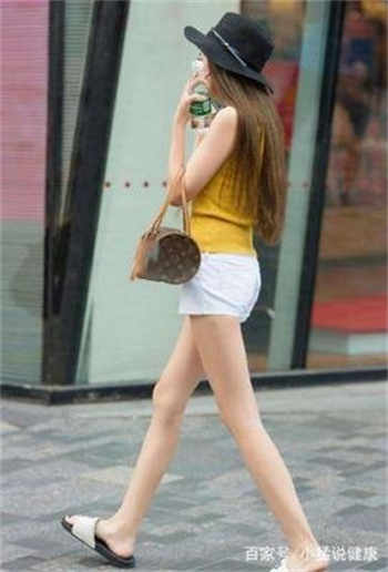 xzl仙踪林大豆行情网