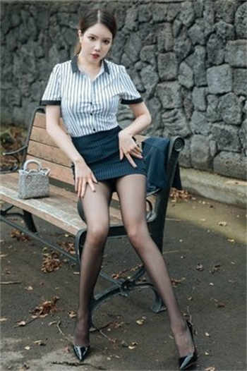 葫芦娃视频人app下载安装