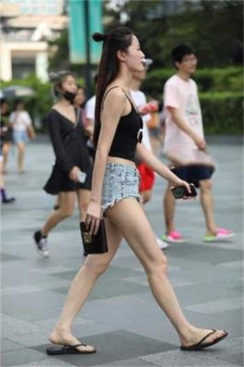 柠檬视频下载安装