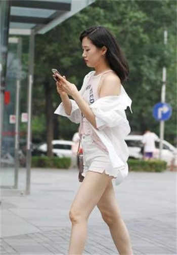 林妹妹的电影