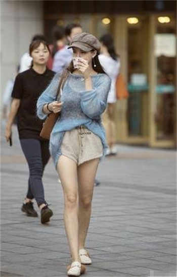 丽柜app改成什么了