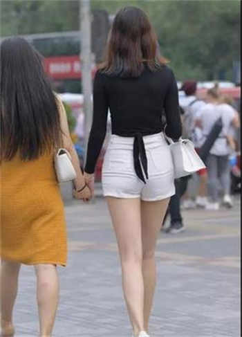 nancy换装照片清晰