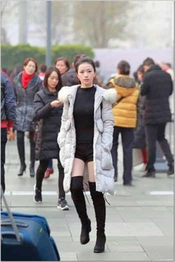 z2bwxyz小妲己下载ios