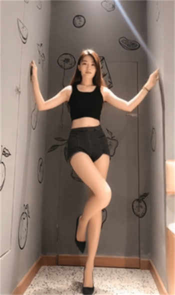 天价小娇妻33天索情评价