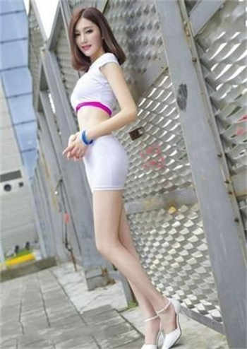 致谭女士真名