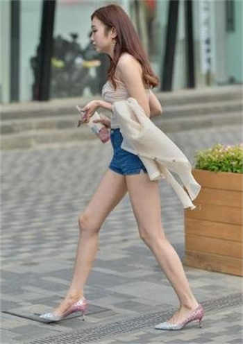 ipx-726女主