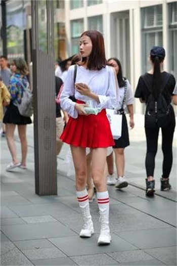 重生隐婚hi高冷权少