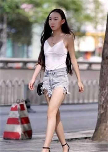 就是爱宠你