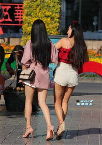 金钱社会太现实的句子