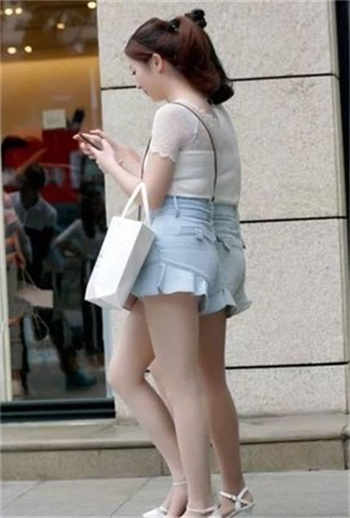 小宝探花无损视频