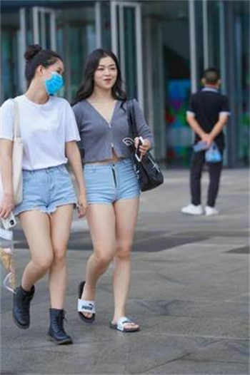 91七夕牛郎织女
