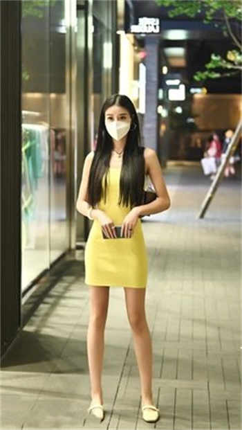 债务公司完整版未删减