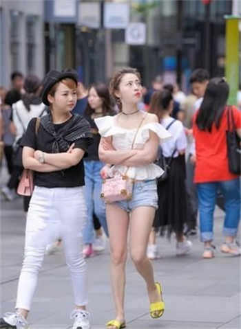 9292动漫